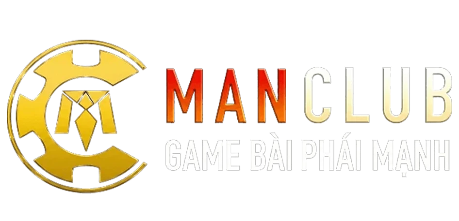 https://manclub.network/